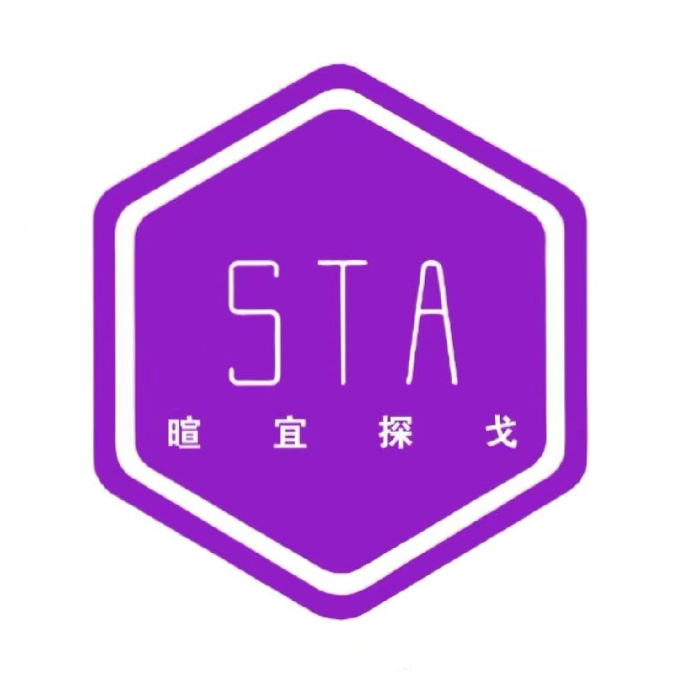 Practica SH Thursday