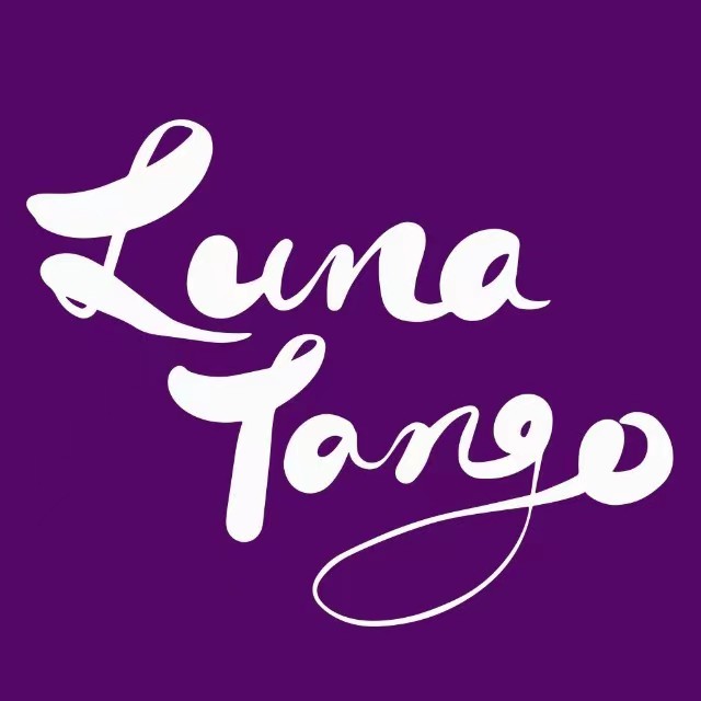 Su Milonga @ Luna Tango