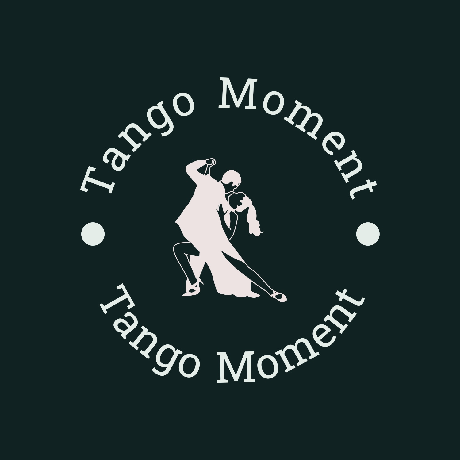 Tango Moment Milonga