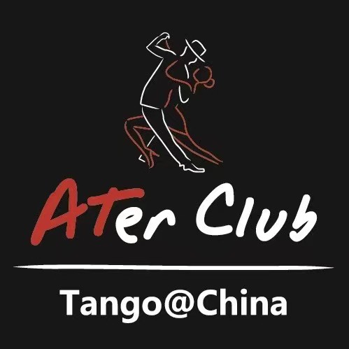 ATer 好运开启新年盛大舞会