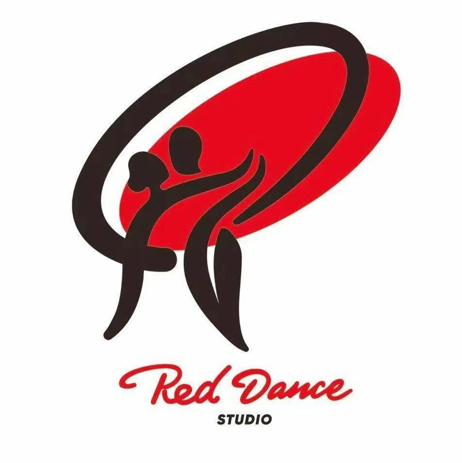 Red Dance Studio Practica