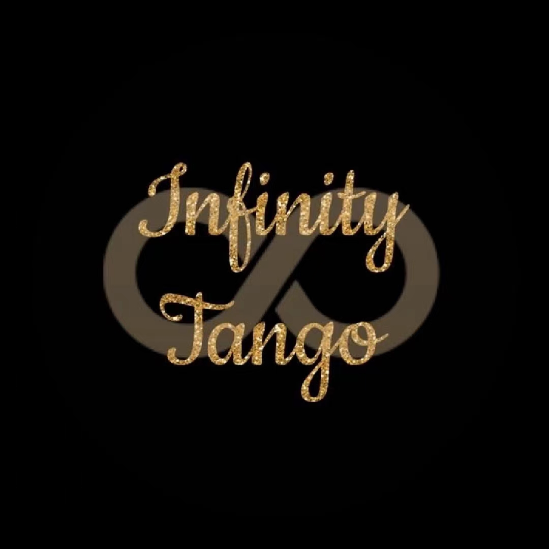 Infinity Tango 1周年庆典舞会 -2