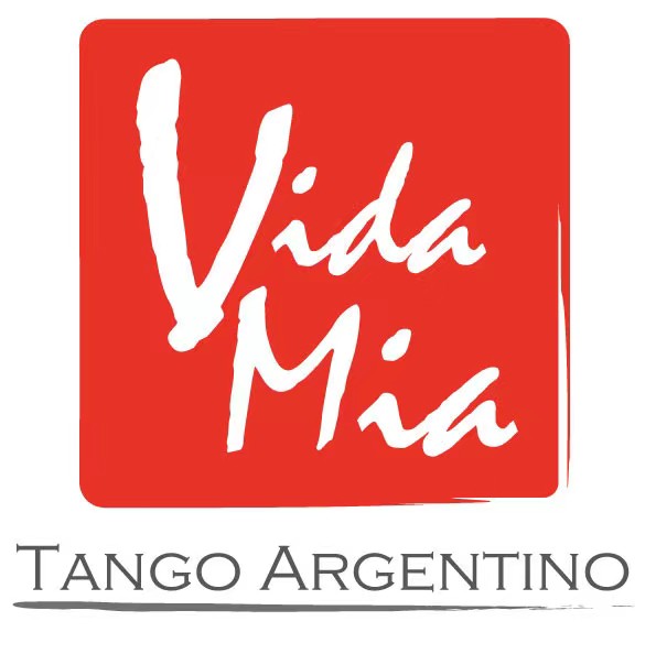Red Box Milonga