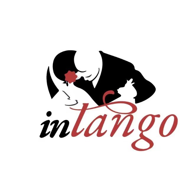 InTango Milonga