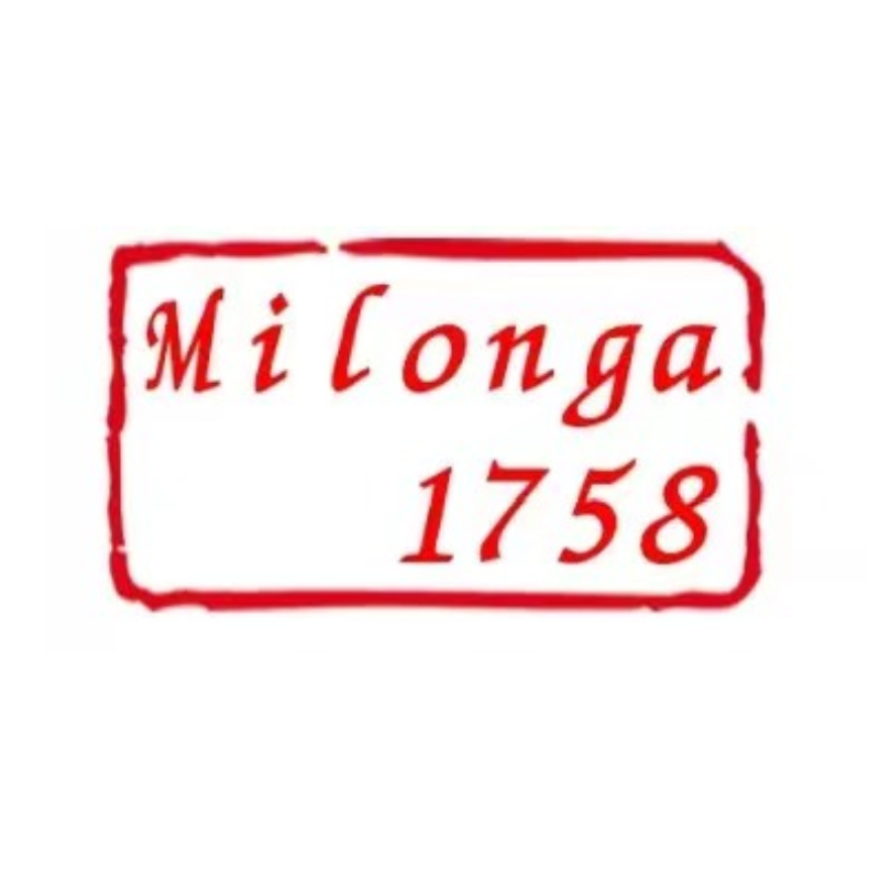 Milonga 1758