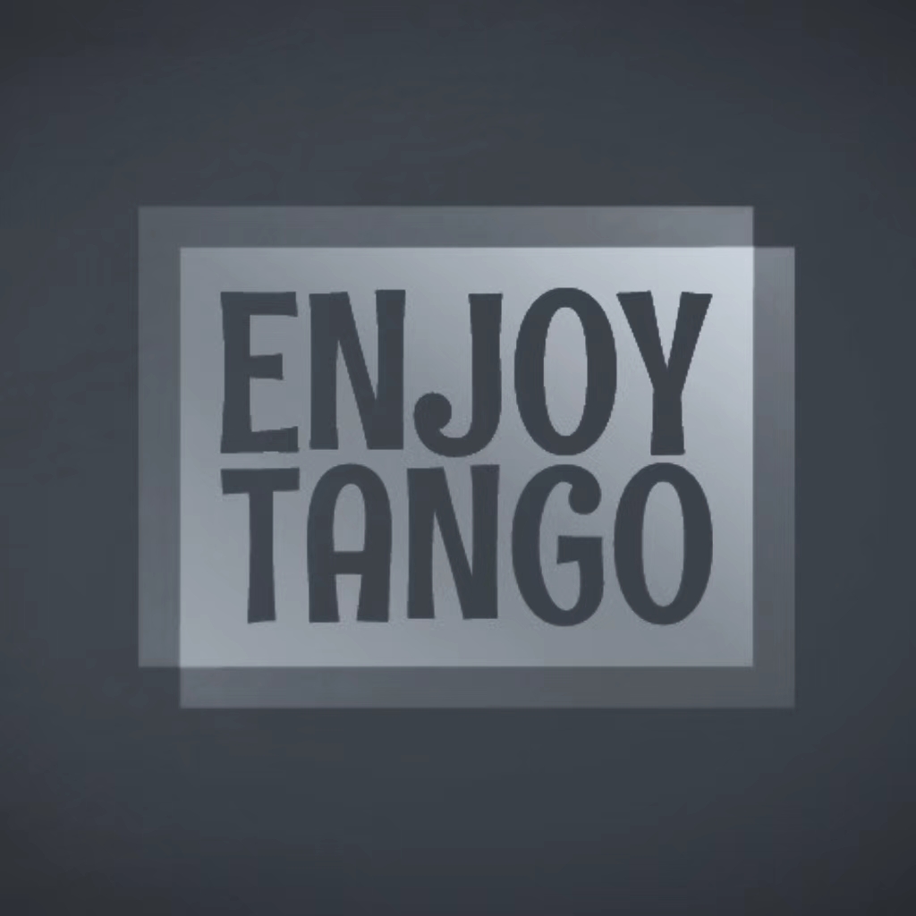 Elegancy Practica