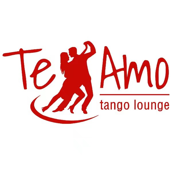 Kai's Milonga