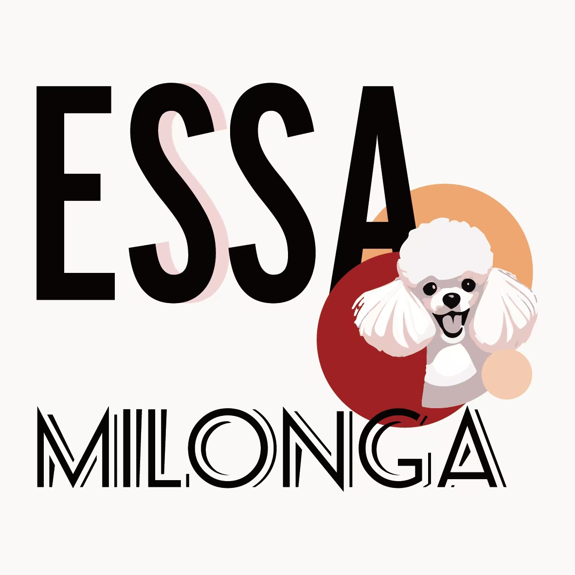 Essa Practica Milonga