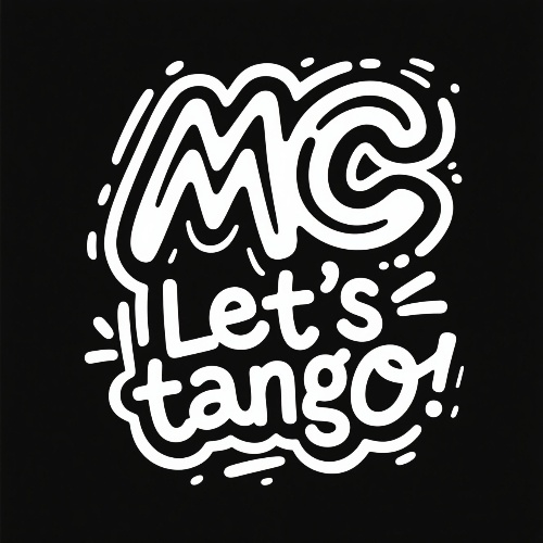 MC Sunday Practica Milonga