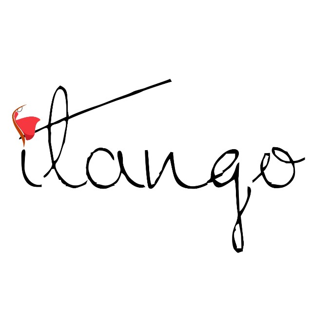 iTango Practica Milonga